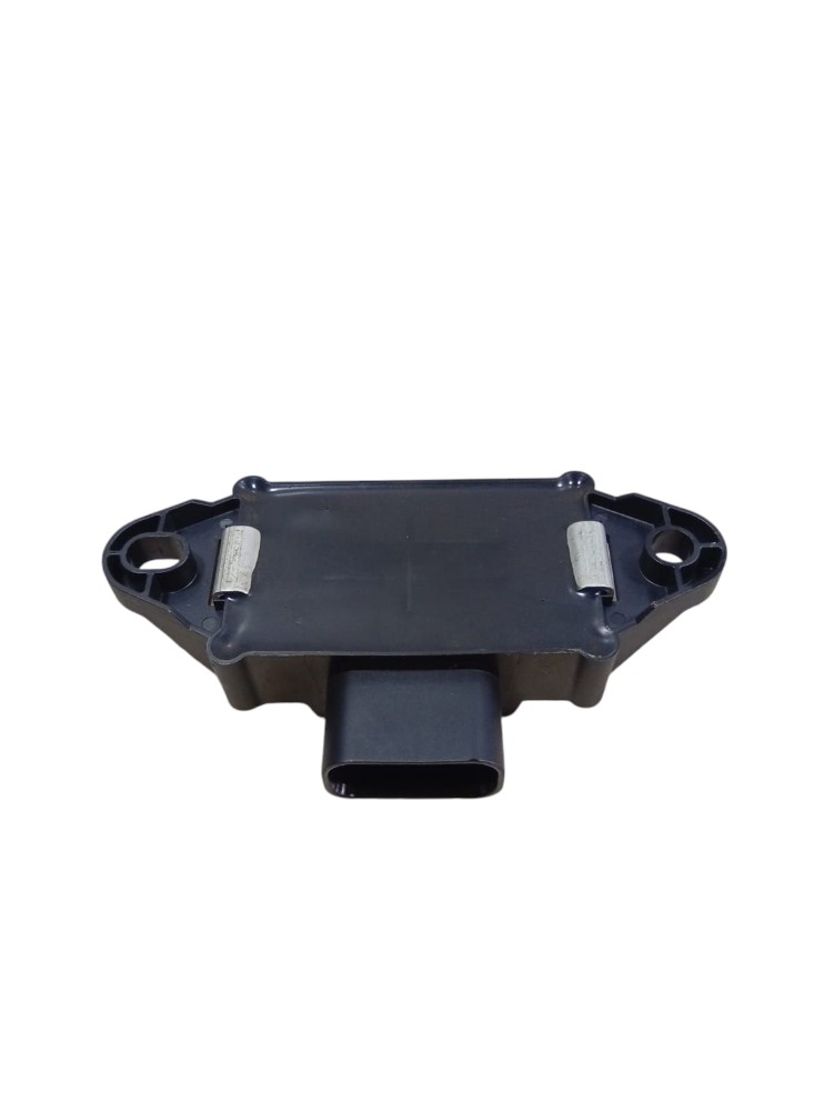 Módulo Sensor Temperatura Fiat Argo Jeep Renegade 2017 2020 4