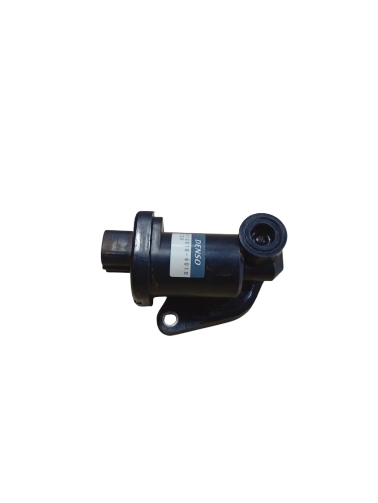 Atuador Marcha Lenta Honda Civic 2008 2010