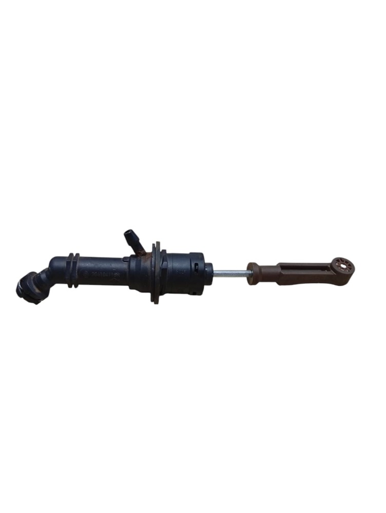 Atuador Pedal Embreagem Renault Logan Sandero 2015 2020