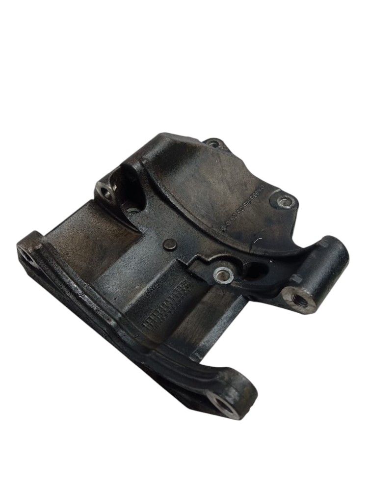 Suporte Alternador Ssangyong Actyon A6651550535 3