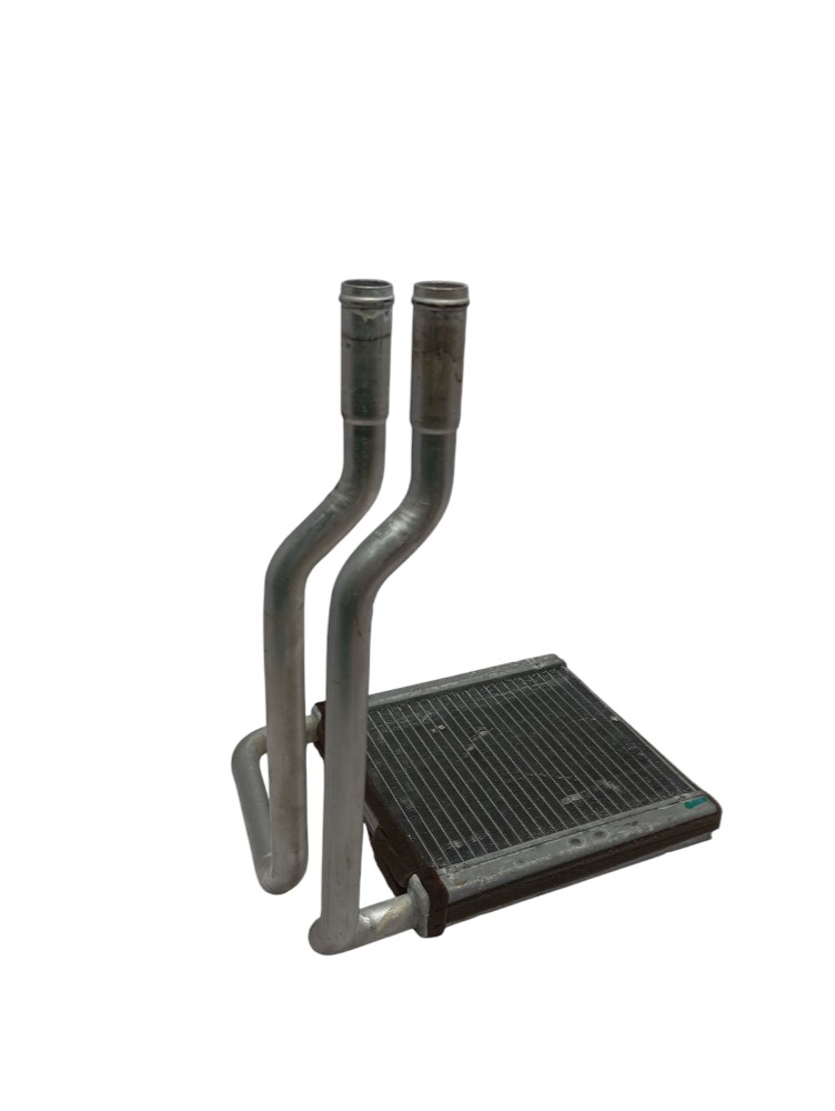 Radiador Ar Quente Hyundai Hb20s 2020