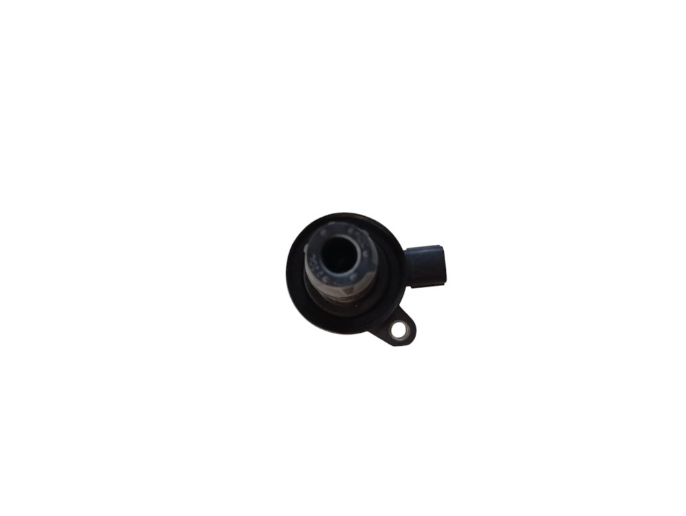 Bobina Ignição 3.5 Ford Edge 12/14 – 7t4e12a375ee 4