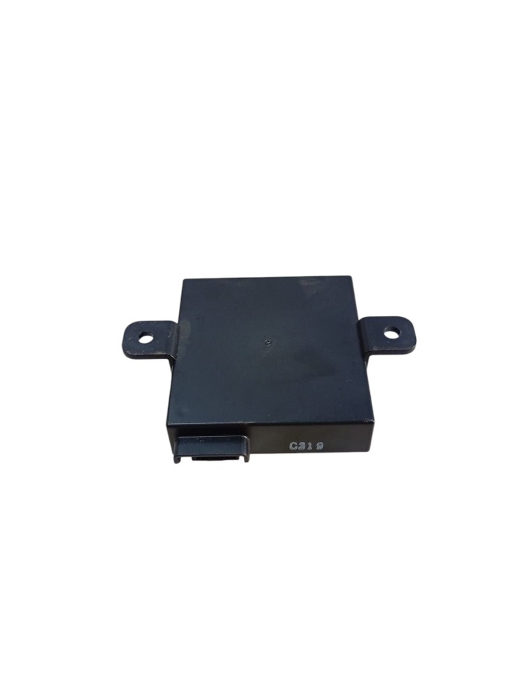 Módulo Sensor Controle Luz Iluminação Ford Fusion 2010
