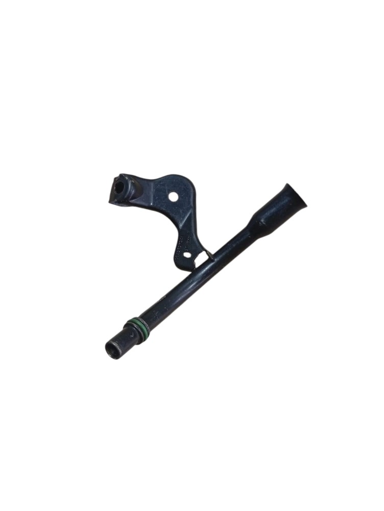 Suporte Vareta Óleo Peugeot 308 Citroen C4 2017 2018