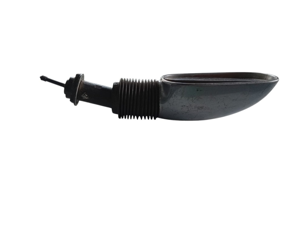 Retrovisor Direito Manual Ford Ka Fiesta 96/08 – 878018