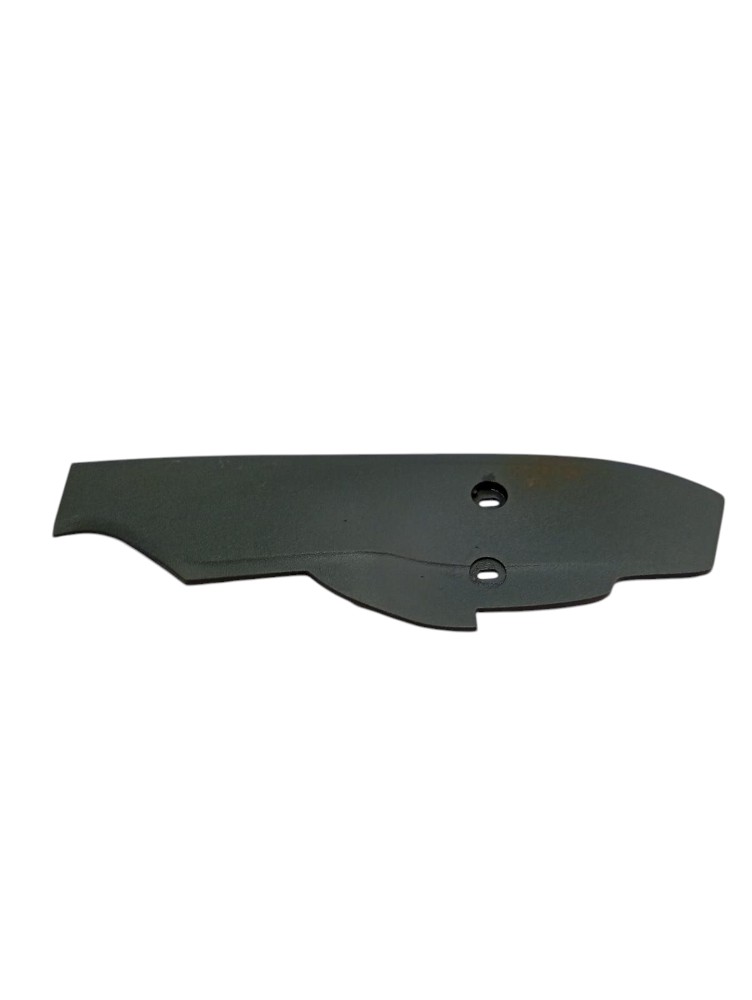 Acabamento Interno Banco Esquerdo Ford Focus 2009 2012 Cinza