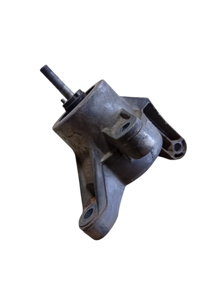 Coxim Hidráulico Motor Fiat Argo 1.0 2018