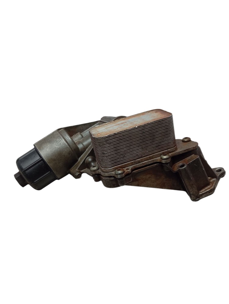 Resfriador Óleo Motor Grand Cherokee 3.0 2012 2016 10016462
