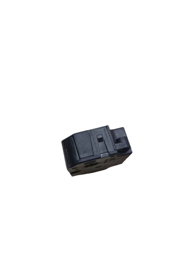 Motor Atuador Caixa De Ar Q7 3.0 2016  Cz1139400041 7