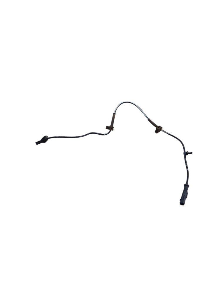 Sensor Abs Dianteiro Ford Ka 2015 2020