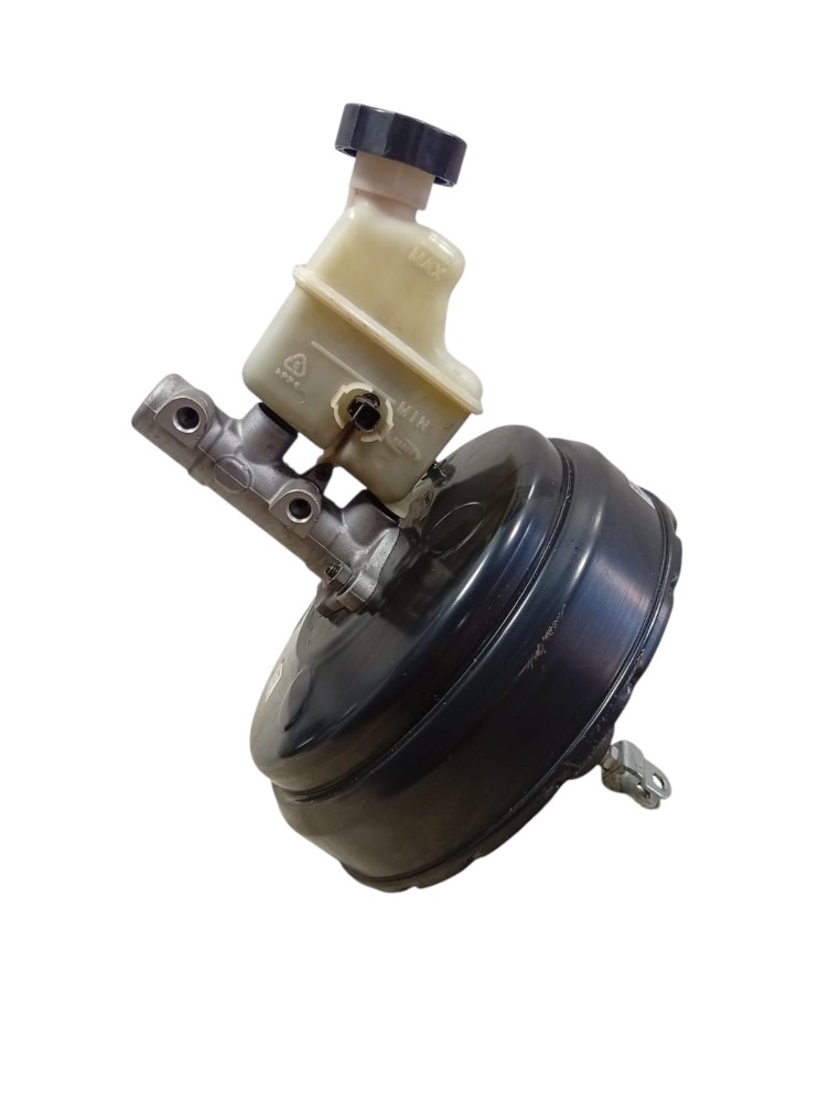 Hidrovacuo Servo Freio Hyundai Vera Cruz 2010 2012