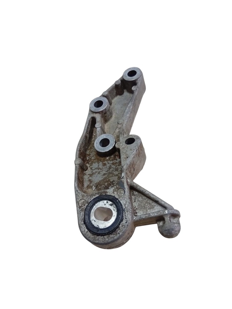 Suporte Coxim Câmbio Chevrolet Sonic 2012 2014 2