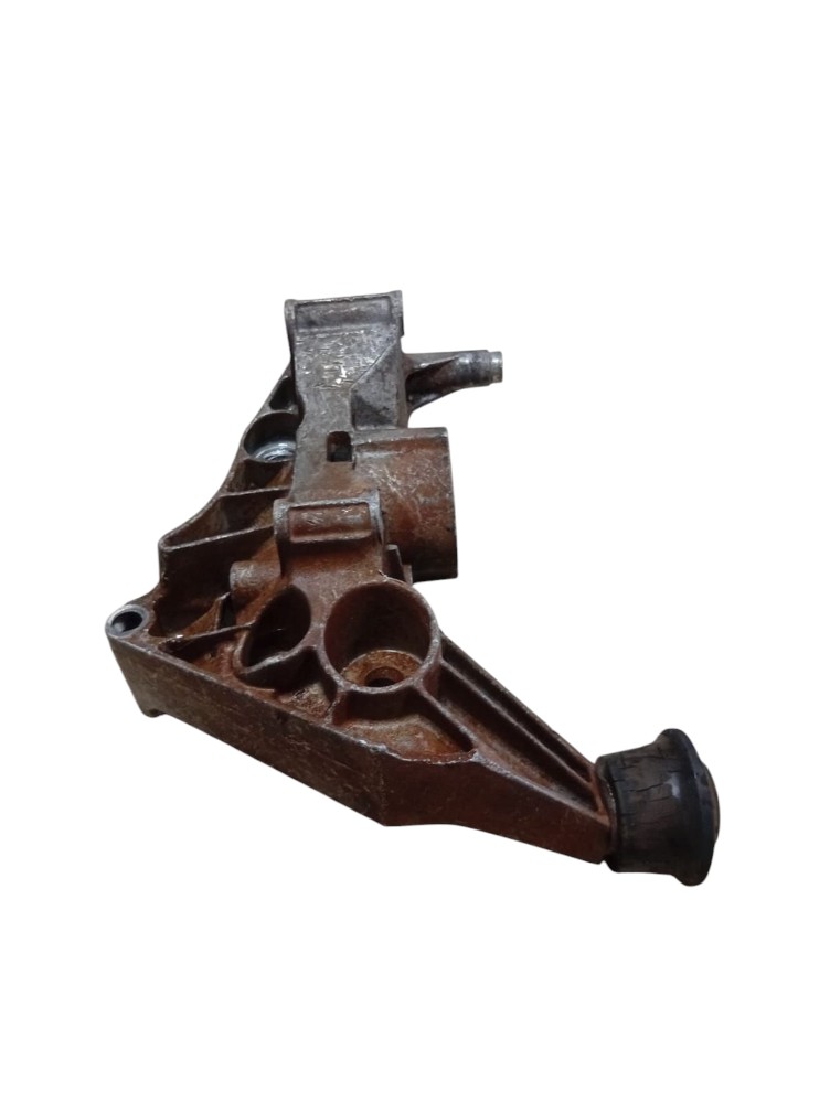 Suporte Alternador Volkswagen Gol Saveiro G2 G3 G4