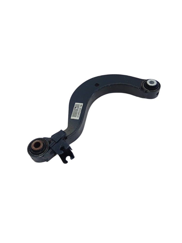 Braço Curvo Suspensão Traseiro Esquerdo VW Tiguan 2011