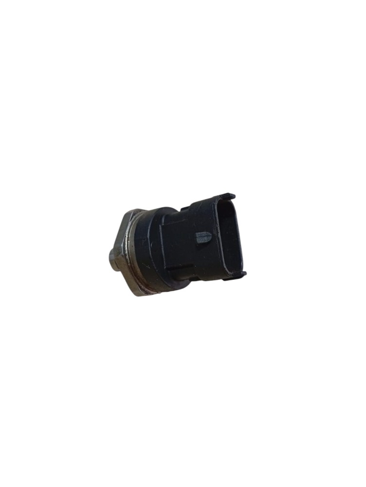 Sensor Pressão Combustível Ford Fusion Focus 2.0 2014 2018 3