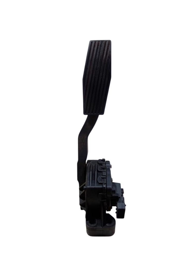 Pedal Acelerador Chevrolet Vectra Astra Zafira 2001 2010