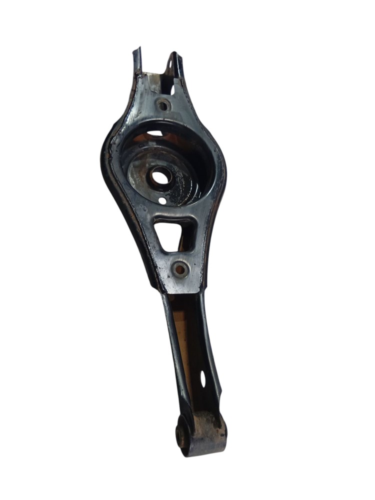 Bandeja Trassira esquerda Tiggo 5xt 2021 4
