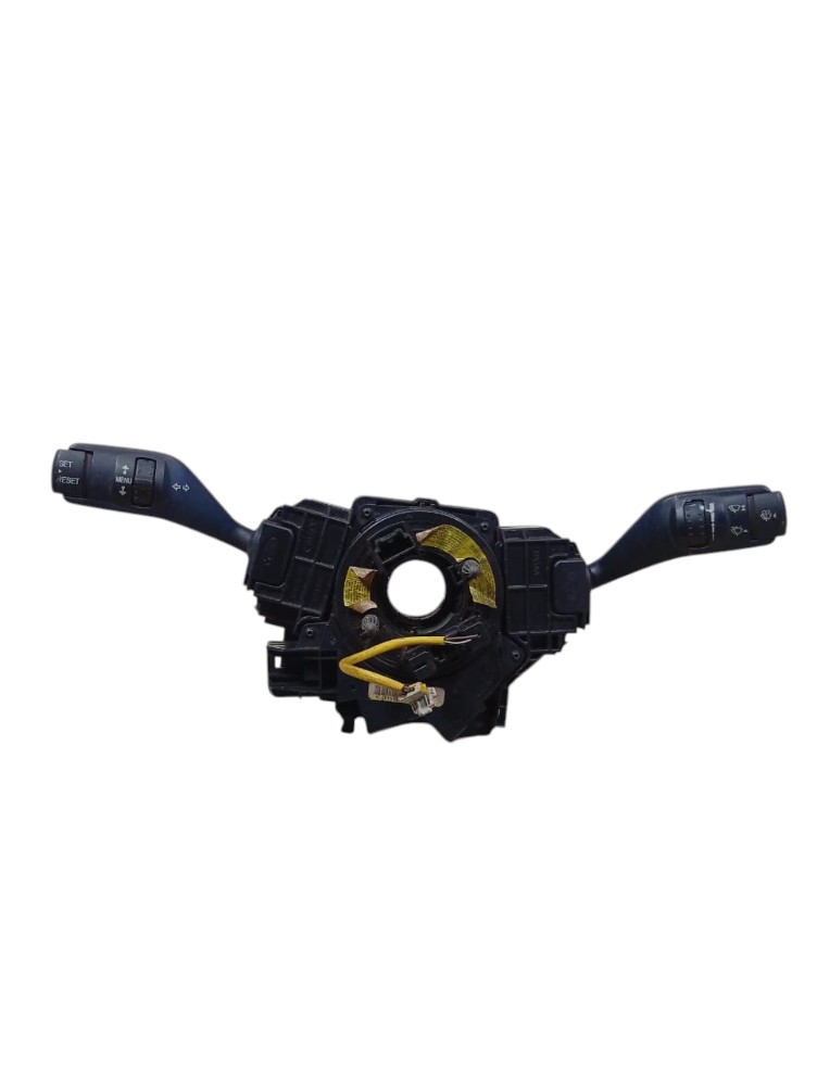Chave Seta Limpador Parabrisa Ford Focus 2009 2013