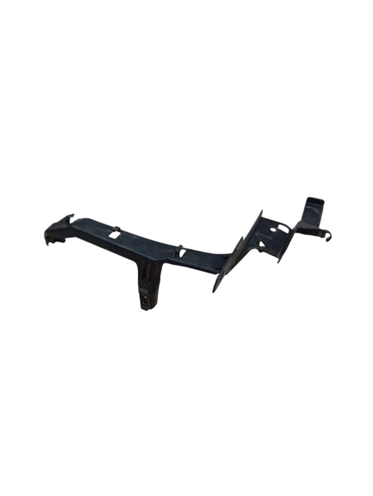 Suporte Farol Ford Fusion 2010