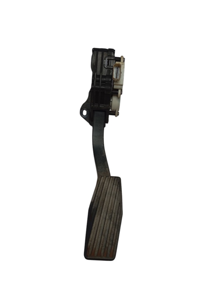 Oedal Acelerador Eletrônico Onix Prisma 2015