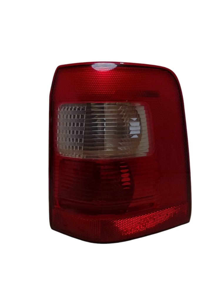 Lanterna Traseira Direita Ford Ecosport 2004 2010