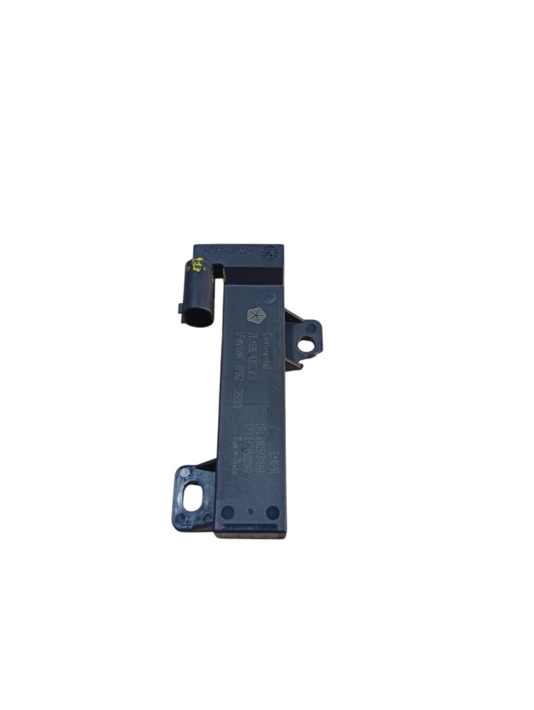 Sensor Antena Keyless Jeep Compass 2017 Avaria 3
