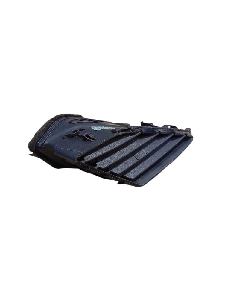 Difusor Ar Central Direito Hyundai Hb20 2013 2019 Avaria