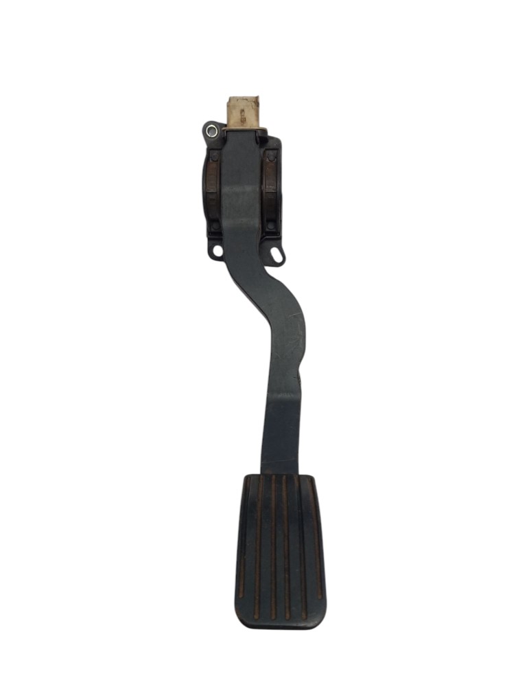 Pedal Acelerador Eletrônico 206 2007 2011 0280755026