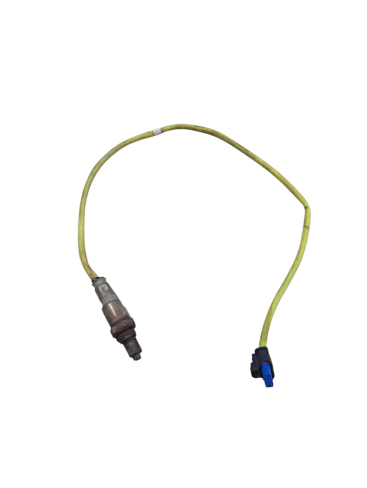 Sonda Lambda Pós Ford Ecosport 1.5 2018 2020