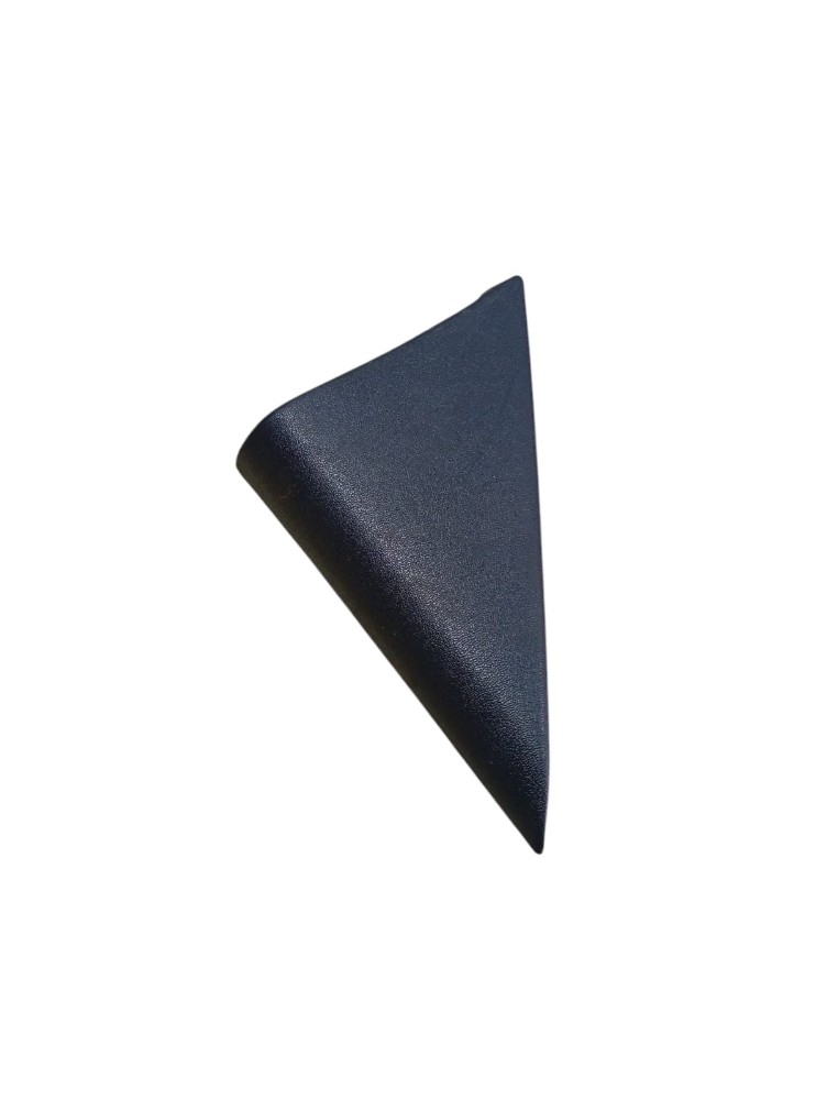 Acabamento Retrovisor Direito Toyota Corolla 1996