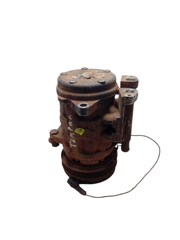 Compressor Ar Condicionado Fiat Tempra