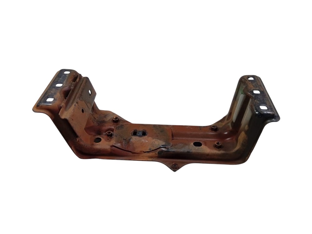 Suporte Coxim Caixa Câmbio Jeep Grand Cherokee 3.6 2021 2