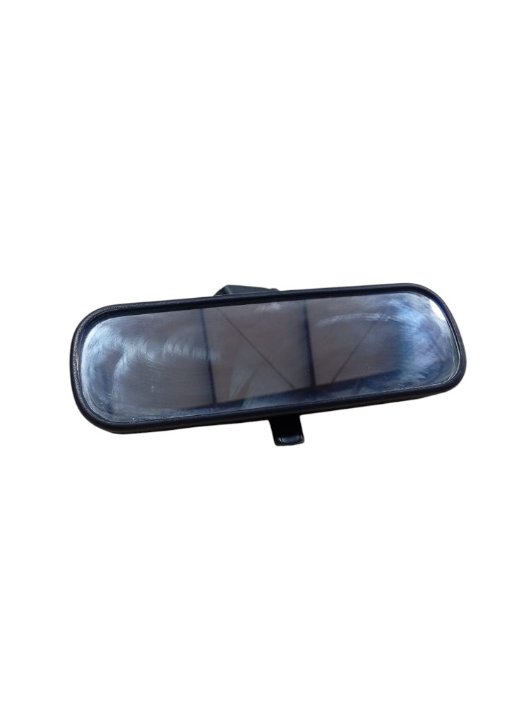Retrovisor Interno Fiat Uno Elba 1990 1996