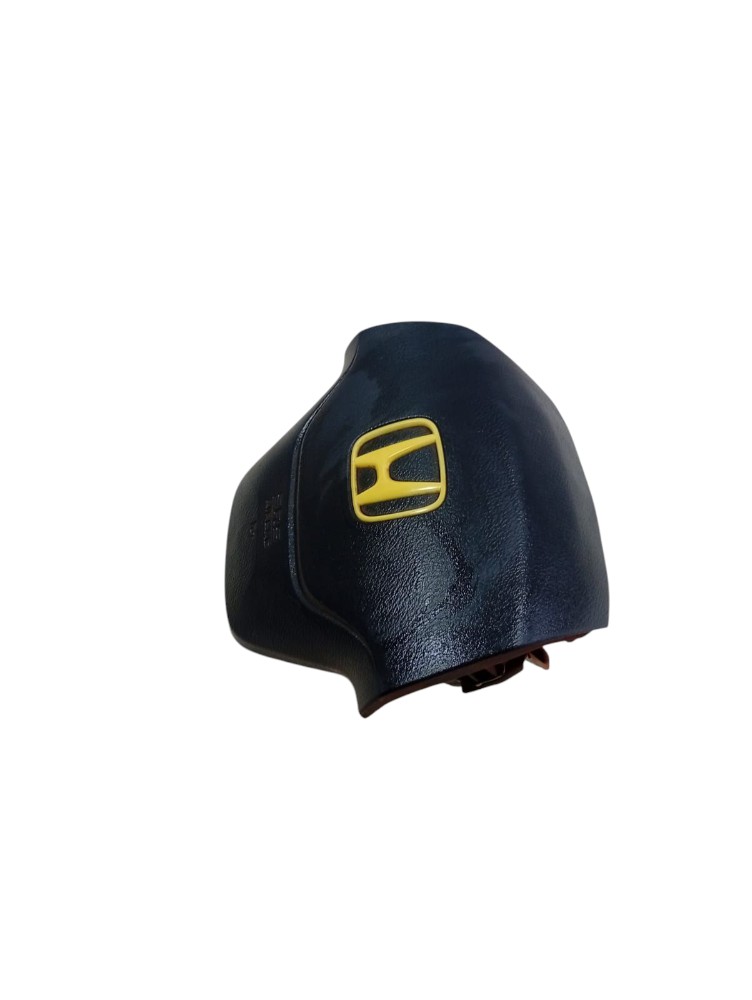 Bolsa Airbag Volante Honda Cr-v 2010 3