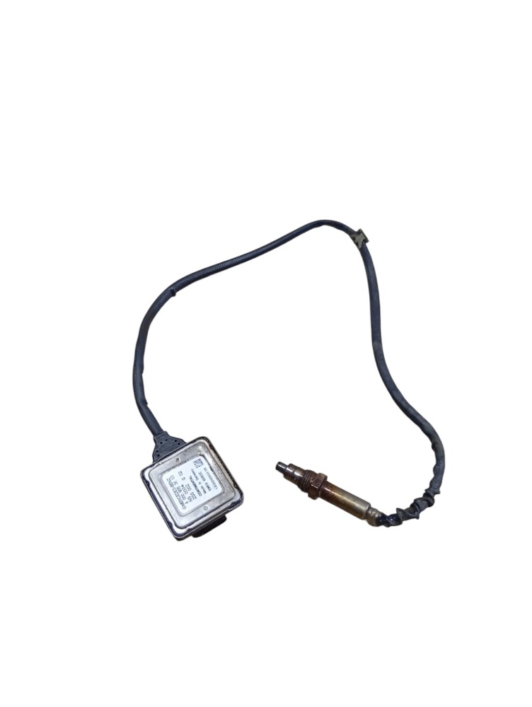 Sonda Lambda Pos Mercedes Ml350 3.0 2015