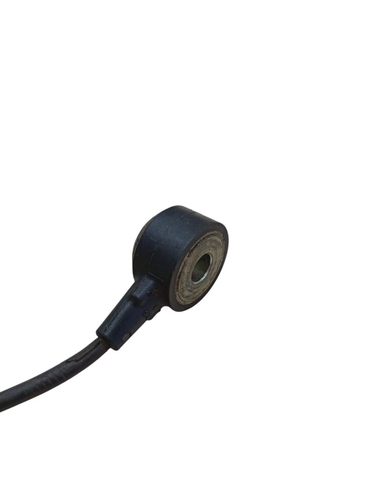 Sensor Detonação Volkswagen Tiguan Golf Passat 2.0 2009 2014 2