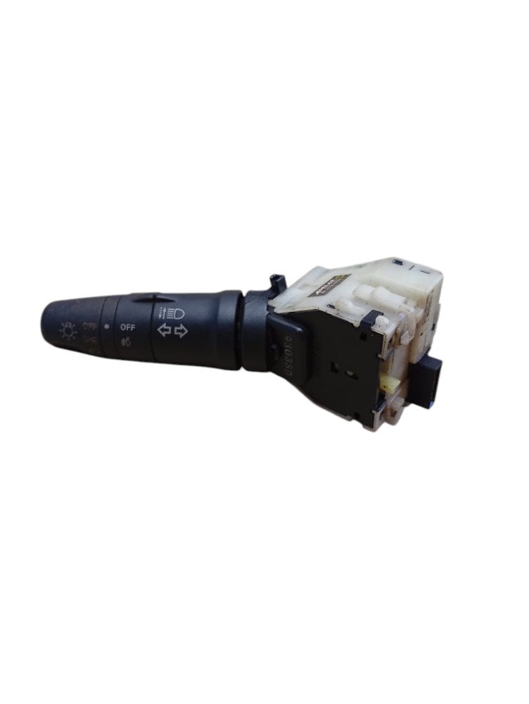 Chave Seta Farol Nissan Livina 2010 2012