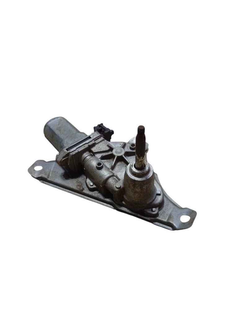 Motor Limpador Traseiro Toyota Etios 2013 2016