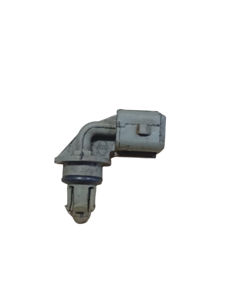 Sensor Temperatura Ar Renault Clio 2004 2012 2