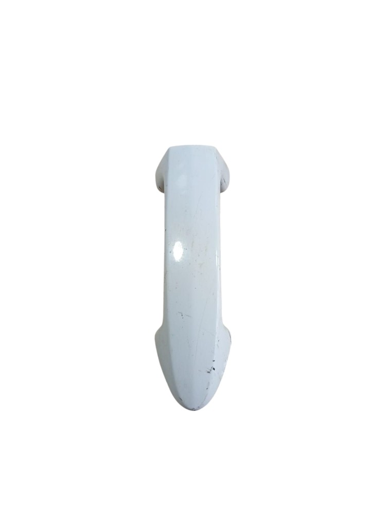 Maçaneta Externa Ford Ka 2015 2020