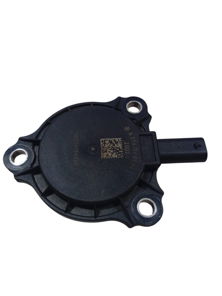 Sensor Eletromagnético Gla 200 2016 10527302