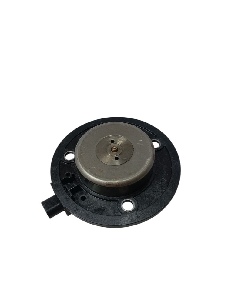 Sensor Posição Cabeçote Q3 Golf 2.0 2012 2016 06l109259a 4