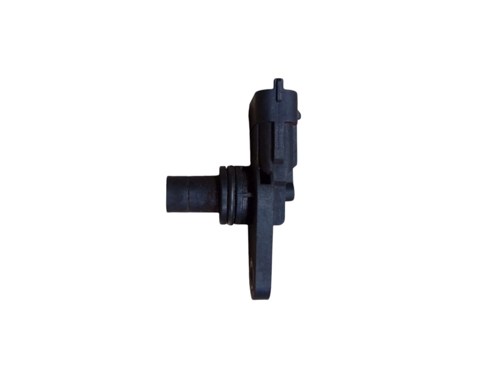 Sensor Fase Rotação Chevrolet Captiva 3.0 2008 2012