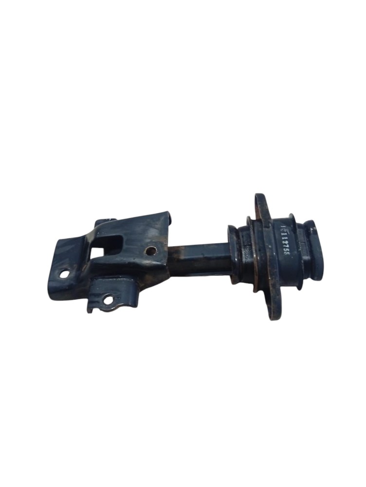 Coxim Câmbio Hb20 1.6 2013 2019