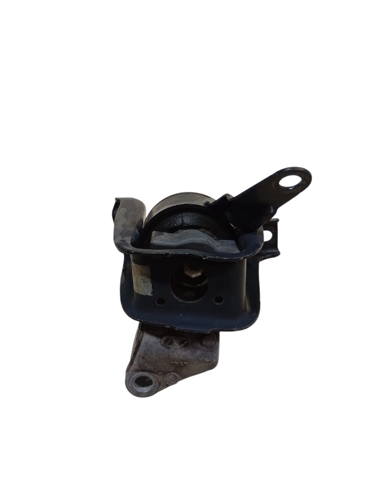 Coxim Motor Toyota Corolla 2002 2004