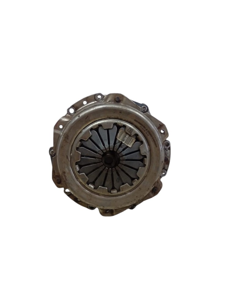 Plato Disco Renault Kwid 2018 2019