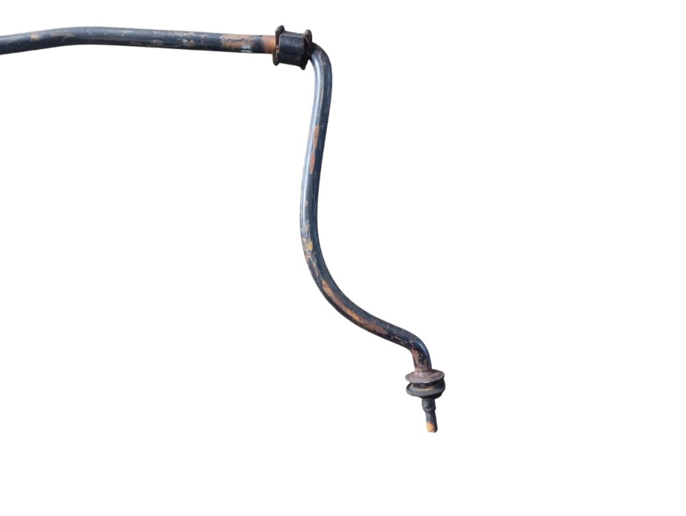 Barra Estabilizadora Suspensão Lifan 320 2010 5