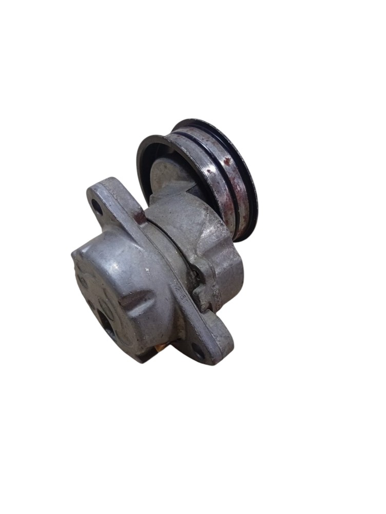 Tensor Correia Alternador Chevrolet Montana Cobalt Spin 2010