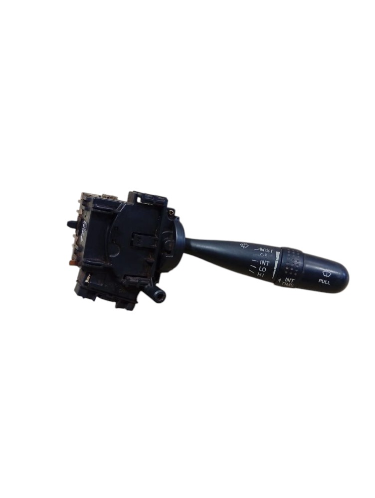 Chave Limpador Parabrisa Toyota Corolla 2004 2008