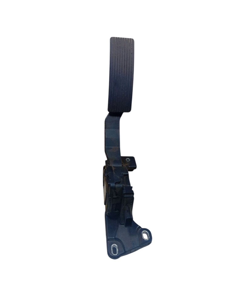 Pedal Acelerador Elet Cherokee 3.0 2011 2013 52124785ad